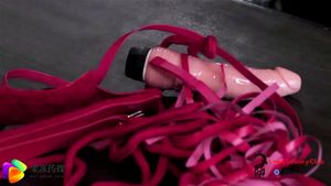 Watch from 0:06:27