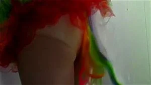 Watch from 0:08:50