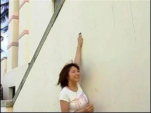 Watch from 0:50:58
