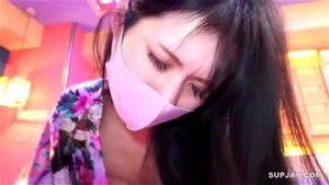Watch from 1:17:19