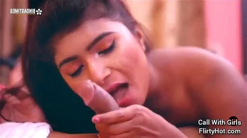Hot sexy erotic Indian Girl BEBO