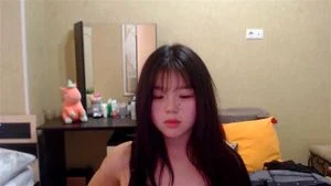 Watch from 0:00:28