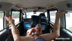 Taxi thumbnail