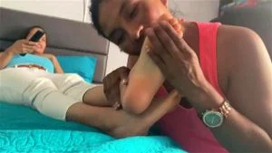 Watch from 0:00:26