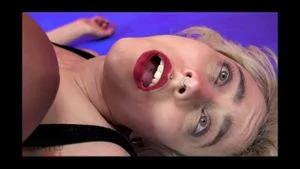 Watch from 0:10:20