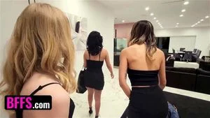 Watch from 0:01:31