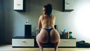 Watch from 0:01:08