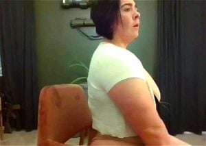 tits flex thumbnail