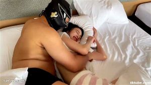 Watch from 2:02:50
