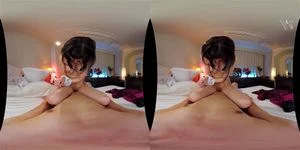 Best of 4K Jap thumbnail