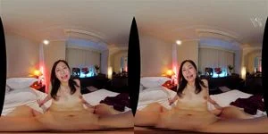 Best of 4K Jap thumbnail