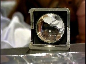 Watch from 1:01:03