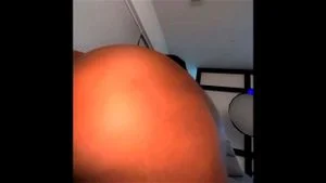 Watch from 0:11:23
