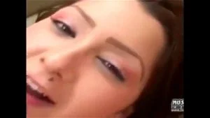 Tiffany thumbnail