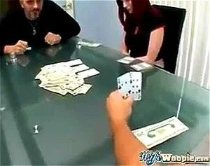Watch from 0:07:29