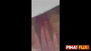 Watch from 0:01:19