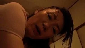 Mature and chubby Japanese women  thumbnail