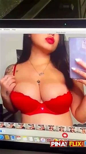 Watch from 0:03:19