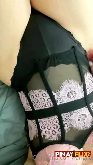 Watch from 0:00:39