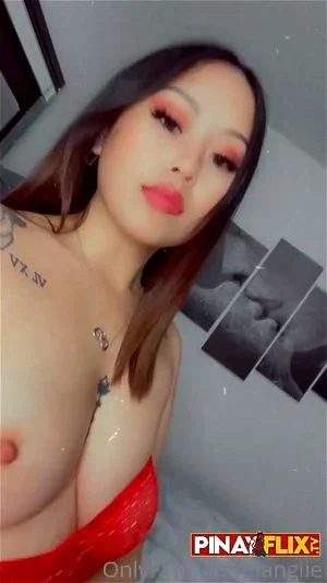 Watch from 0:02:19