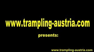 TRAMPLING VARIADOS thumbnail