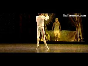 Hung Ballet: Mayerling