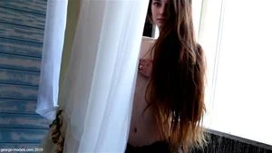 Watch from 0:04:02