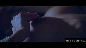 Horror/Erotic 🌽 thumbnail