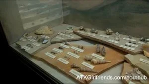 Watch from 0:01:48