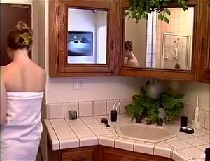 Watch from 0:06:53