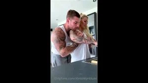 Watch from 0:00:58