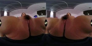 Squeeze VR thumbnail