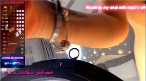 Watch from 0:04:29