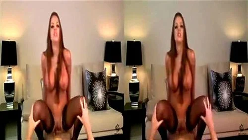 porn 3d, big tits, virtual reality, vr