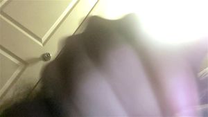 Watch from 0:00:43
