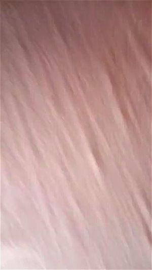 Watch from 0:00:29