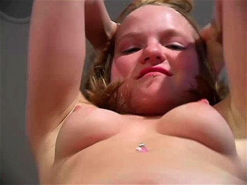 Emely Wilis porn video – emely joi