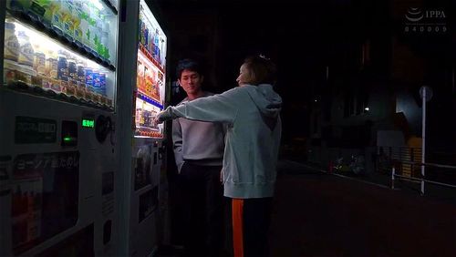 Yyyyy porn video – Uuuu1