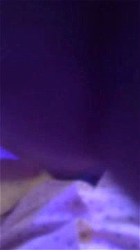 Watch Chipper Adams is a faggot - Gay, Faggot, Cocksucking Porn ...