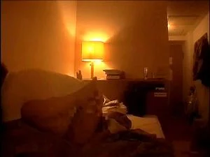 Watch from 0:53:51