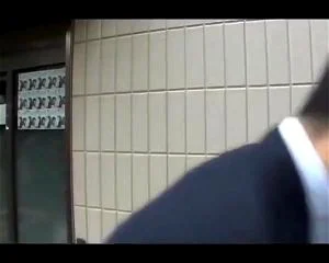 Watch from 0:18:29