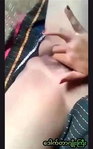 Watch from 0:02:40