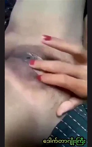 Watch from 0:03:26