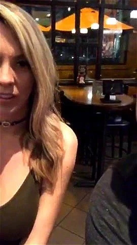 Watch from 0:12:02