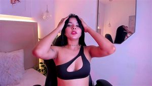 Watch from 1:50:23
