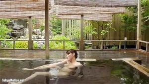 onsen thumbnail