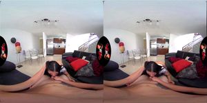 LucLup thumbnail