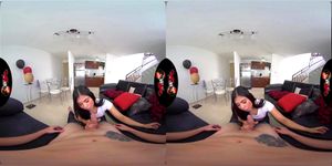 LucLup thumbnail
