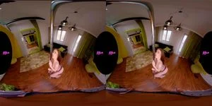 Enter the Sex thumbnail