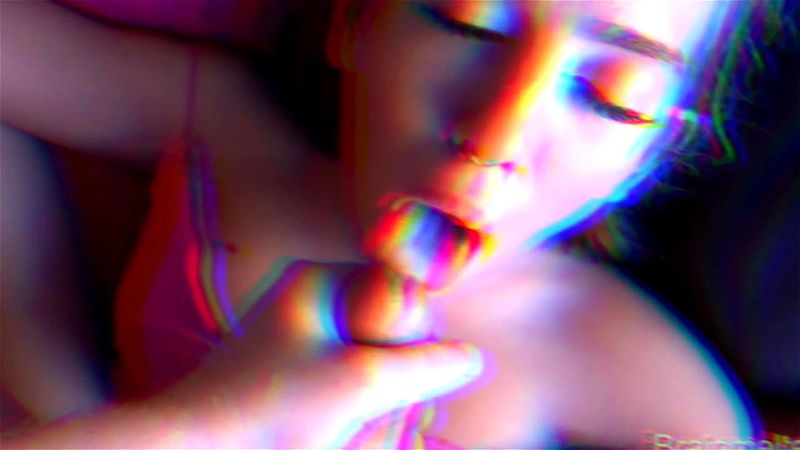 PMV perfectly synced with background EDM Vol 10 PMV perfectly synced with background EDM Vol 10
